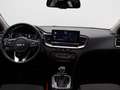 Kia Ceed SW / cee'd SW Sportswagon 1.5 T-GDi MHEV DynamicPlusLine | Autom Zwart - thumbnail 30