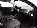 Kia Ceed SW / cee'd SW Sportswagon 1.5 T-GDi MHEV DynamicPlusLine | Autom Zwart - thumbnail 28