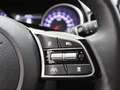 Kia Ceed SW / cee'd SW Sportswagon 1.5 T-GDi MHEV DynamicPlusLine | Autom Zwart - thumbnail 24