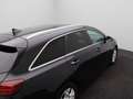 Kia Ceed SW / cee'd SW Sportswagon 1.5 T-GDi MHEV DynamicPlusLine | Autom Zwart - thumbnail 39
