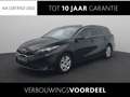 Kia Ceed SW / cee'd SW Sportswagon 1.5 T-GDi MHEV DynamicPlusLine | Autom Zwart - thumbnail 1