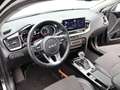 Kia Ceed SW / cee'd SW Sportswagon 1.5 T-GDi MHEV DynamicPlusLine | Autom Zwart - thumbnail 27