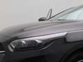 Kia Ceed SW / cee'd SW Sportswagon 1.5 T-GDi MHEV DynamicPlusLine | Autom Zwart - thumbnail 14