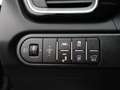Kia Ceed SW / cee'd SW Sportswagon 1.5 T-GDi MHEV DynamicPlusLine | Autom Zwart - thumbnail 25