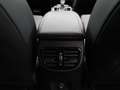 Kia Ceed SW / cee'd SW Sportswagon 1.5 T-GDi MHEV DynamicPlusLine | Autom Zwart - thumbnail 31