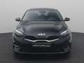 Kia Ceed SW / cee'd SW Sportswagon 1.5 T-GDi MHEV DynamicPlusLine | Autom Zwart - thumbnail 3