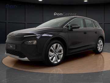 Business Edition 150 kW / 204 PK