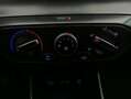 Hyundai i20 1.2 MPI Klass Blanco - thumbnail 14
