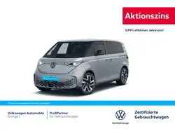 Pro 210 kW