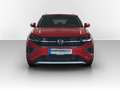 Volkswagen T-Cross 1.0 TSI DSG R-Line IQ-LIGHT*APP-CONNECT*NAVIVOR... Rot - thumbnail 2