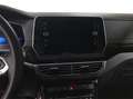 Volkswagen T-Cross 1.0 TSI DSG R-Line IQ-LIGHT*APP-CONNECT*NAVIVOR... Rot - thumbnail 14