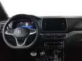 Volkswagen T-Cross 1.0 TSI DSG R-Line IQ-LIGHT*APP-CONNECT*NAVIVOR... Rot - thumbnail 16