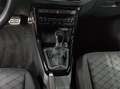 Volkswagen T-Cross 1.0 TSI DSG R-Line IQ-LIGHT*APP-CONNECT*NAVIVOR... Rot - thumbnail 15