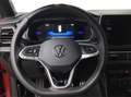 Volkswagen T-Cross 1.0 TSI DSG R-Line IQ-LIGHT*APP-CONNECT*NAVIVOR... Rot - thumbnail 13