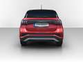 Volkswagen T-Cross 1.0 TSI DSG R-Line IQ-LIGHT*APP-CONNECT*NAVIVOR... Rot - thumbnail 6