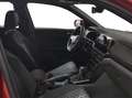Volkswagen T-Cross 1.0 TSI DSG R-Line IQ-LIGHT*APP-CONNECT*NAVIVOR... Rot - thumbnail 10
