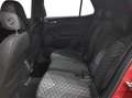Volkswagen T-Cross 1.0 TSI DSG R-Line IQ-LIGHT*APP-CONNECT*NAVIVOR... Rot - thumbnail 17