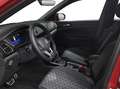 Volkswagen T-Cross 1.0 TSI DSG R-Line IQ-LIGHT*APP-CONNECT*NAVIVOR... Rot - thumbnail 11