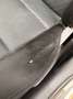 SEAT Leon 1.9 TDI 130 Sport Limited - thumbnail 10