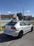 SEAT Leon 1.9 TDI 130 Sport Limited - thumbnail 2