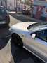 SEAT Leon 1.9 TDI 130 Sport Limited - thumbnail 3