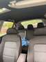 SEAT Leon 1.9 TDI 130 Sport Limited - thumbnail 7