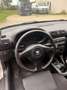 SEAT Leon 1.9 TDI 130 Sport Limited - thumbnail 8