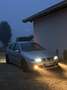 SEAT Leon 1.9 TDI 130 Sport Limited - thumbnail 5