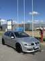 SEAT Leon 1.9 TDI 130 Sport Limited - thumbnail 1