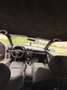 SEAT Leon 1.9 TDI 130 Sport Limited - thumbnail 6