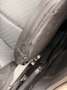 SEAT Leon 1.9 TDI 130 Sport Limited - thumbnail 9