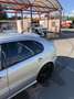 SEAT Leon 1.9 TDI 130 Sport Limited - thumbnail 4