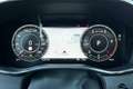 Jaguar F-Pace F-Pace 2.0 D 204 CV AWD aut. R-Dynamic SE Greystone Argento - thumbnail 10