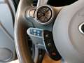 Kia Soul EV AC/DC 27kWh / SOH Wert (Batteriezustand) = 1... Schwarz - thumbnail 14