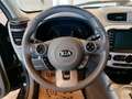 Kia Soul EV AC/DC 27kWh / SOH Wert (Batteriezustand) = 1... Schwarz - thumbnail 13