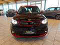 Kia Soul EV AC/DC 27kWh / SOH Wert (Batteriezustand) = 1... Schwarz - thumbnail 3