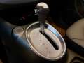 Kia Soul EV AC/DC 27kWh / SOH Wert (Batteriezustand) = 1... Schwarz - thumbnail 18