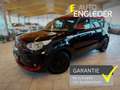 Kia Soul EV AC/DC 27kWh / SOH Wert (Batteriezustand) = 1... Schwarz - thumbnail 1