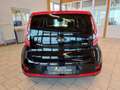 Kia Soul EV AC/DC 27kWh / SOH Wert (Batteriezustand) = 1... Schwarz - thumbnail 6