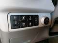 Kia Soul EV AC/DC 27kWh / SOH Wert (Batteriezustand) = 1... Schwarz - thumbnail 16