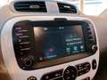 Kia Soul EV AC/DC 27kWh / SOH Wert (Batteriezustand) = 1... Schwarz - thumbnail 21