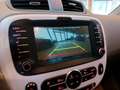 Kia Soul EV AC/DC 27kWh / SOH Wert (Batteriezustand) = 1... Schwarz - thumbnail 24