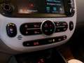 Kia Soul EV AC/DC 27kWh / SOH Wert (Batteriezustand) = 1... Schwarz - thumbnail 20