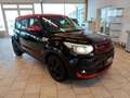 Kia Soul EV AC/DC 27kWh / SOH Wert (Batteriezustand) = 1... Schwarz - thumbnail 4