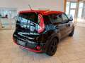 Kia Soul EV AC/DC 27kWh / SOH Wert (Batteriezustand) = 1... Schwarz - thumbnail 5