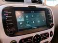 Kia Soul EV AC/DC 27kWh / SOH Wert (Batteriezustand) = 1... Schwarz - thumbnail 23