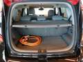 Kia Soul EV AC/DC 27kWh / SOH Wert (Batteriezustand) = 1... Schwarz - thumbnail 8