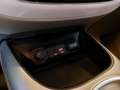 Kia Soul EV AC/DC 27kWh / SOH Wert (Batteriezustand) = 1... Schwarz - thumbnail 19