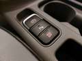 Kia Soul EV AC/DC 27kWh / SOH Wert (Batteriezustand) = 1... Schwarz - thumbnail 17