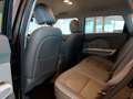 Kia Soul EV AC/DC 27kWh / SOH Wert (Batteriezustand) = 1... Schwarz - thumbnail 9